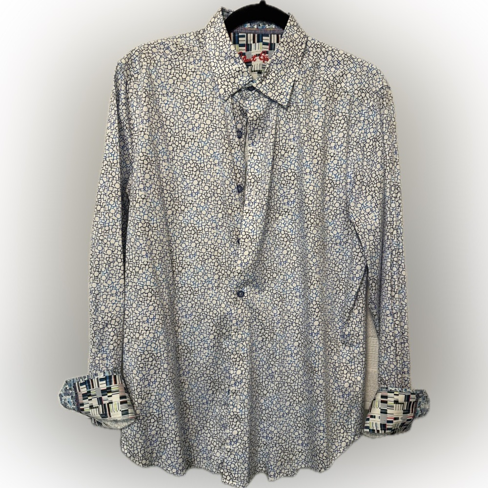 Robert Graham